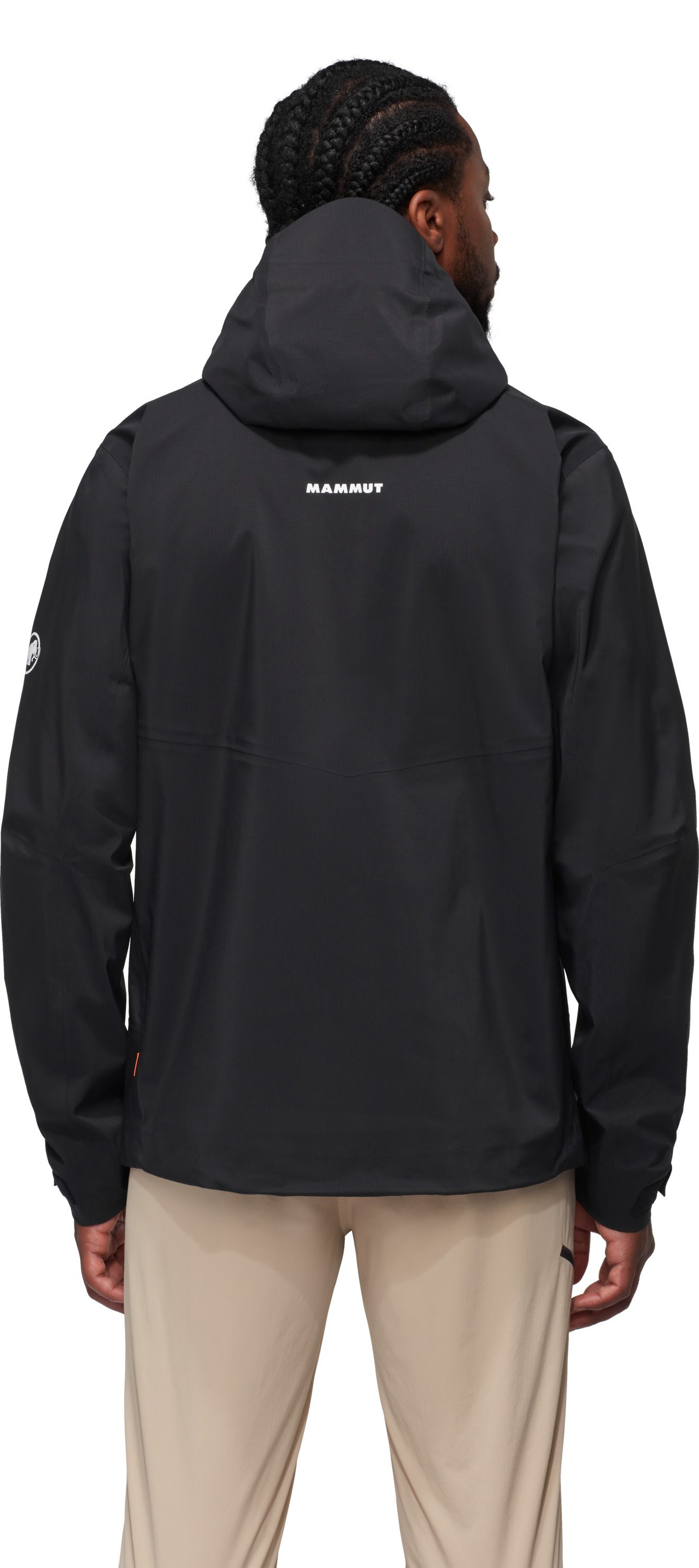 mammut-men-s-alto-guide-hs-
