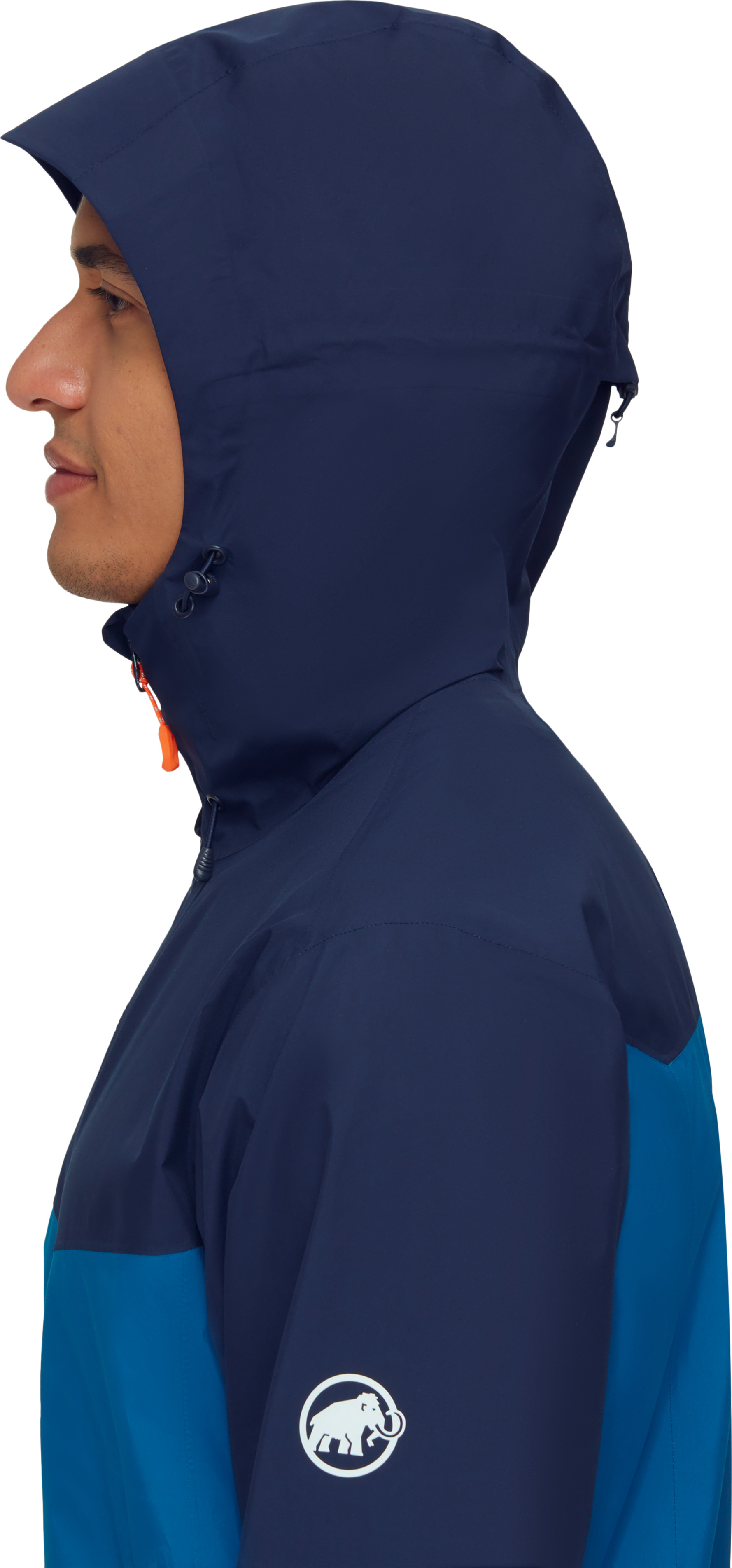 Convey tour sales hs hooded
