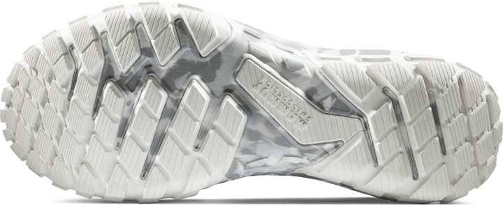 Mammut Men's Hueco Knit II Low White-White Mammut Mammut Men's Hueco Knit II Low White-White Mammut