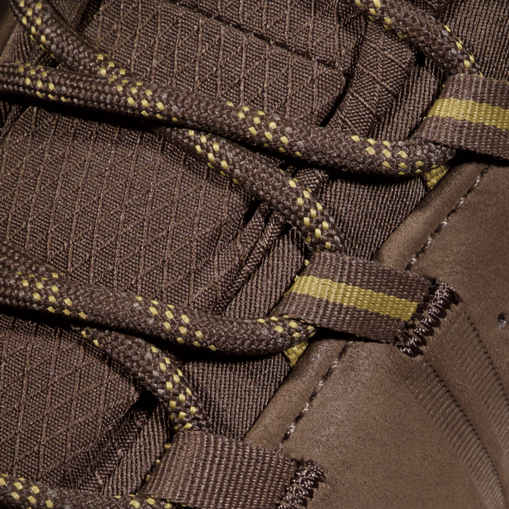 Mammut Men's Mercury IV Mid GORE-TEX Moor-Amber Green Mammut Mammut Men's Mercury IV Mid GORE-TEX Moor-Amber Green Mammut