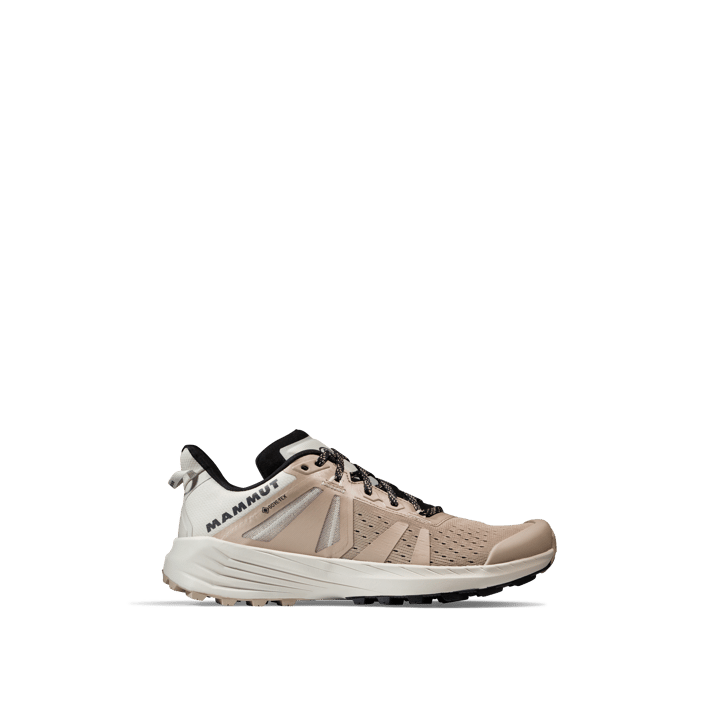 Mammut Men's Saentis TR Low GORE-TEX Savanna-moonbean Mammut