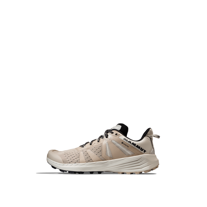 Mammut Men's Saentis TR Low GORE-TEX Savanna-moonbean Mammut