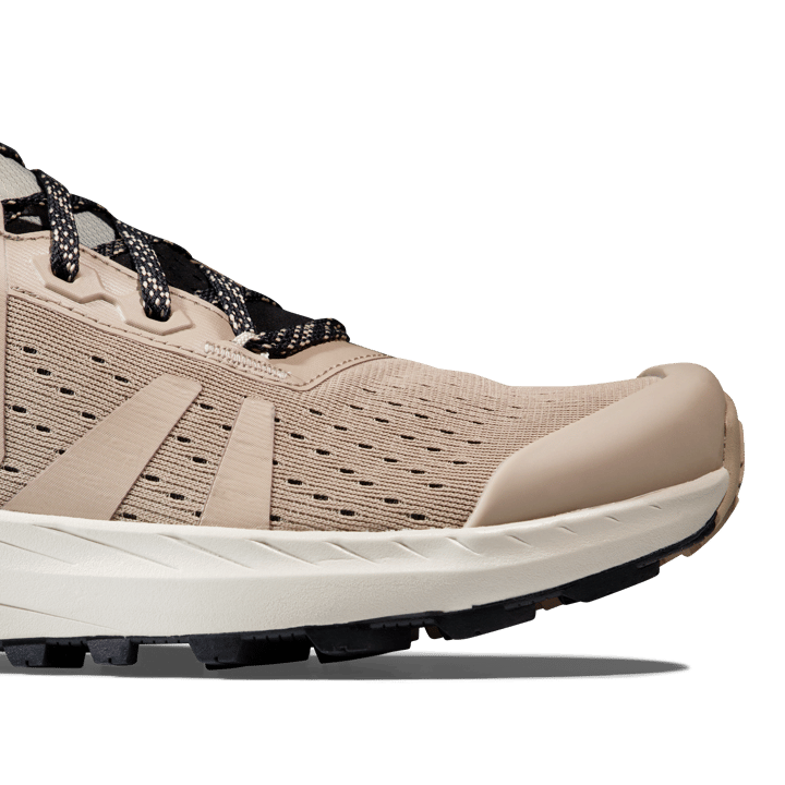 Mammut Men's Saentis TR Low GORE-TEX Savanna-moonbean Mammut