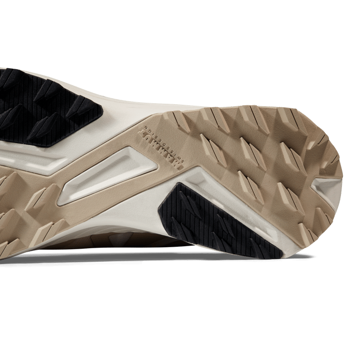 Mammut Men's Saentis TR Low GORE-TEX Savanna-moonbean Mammut