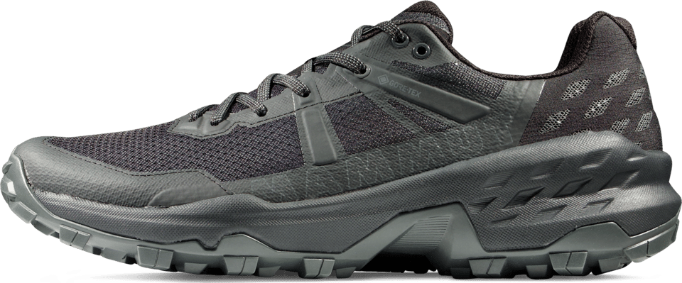 Men's Sertig II Low Gore-Tex