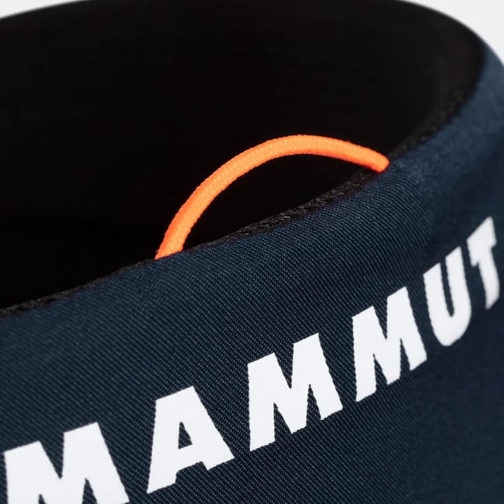 Mammut Men's Togir 2.0 3 Slide Harness Marine Mammut