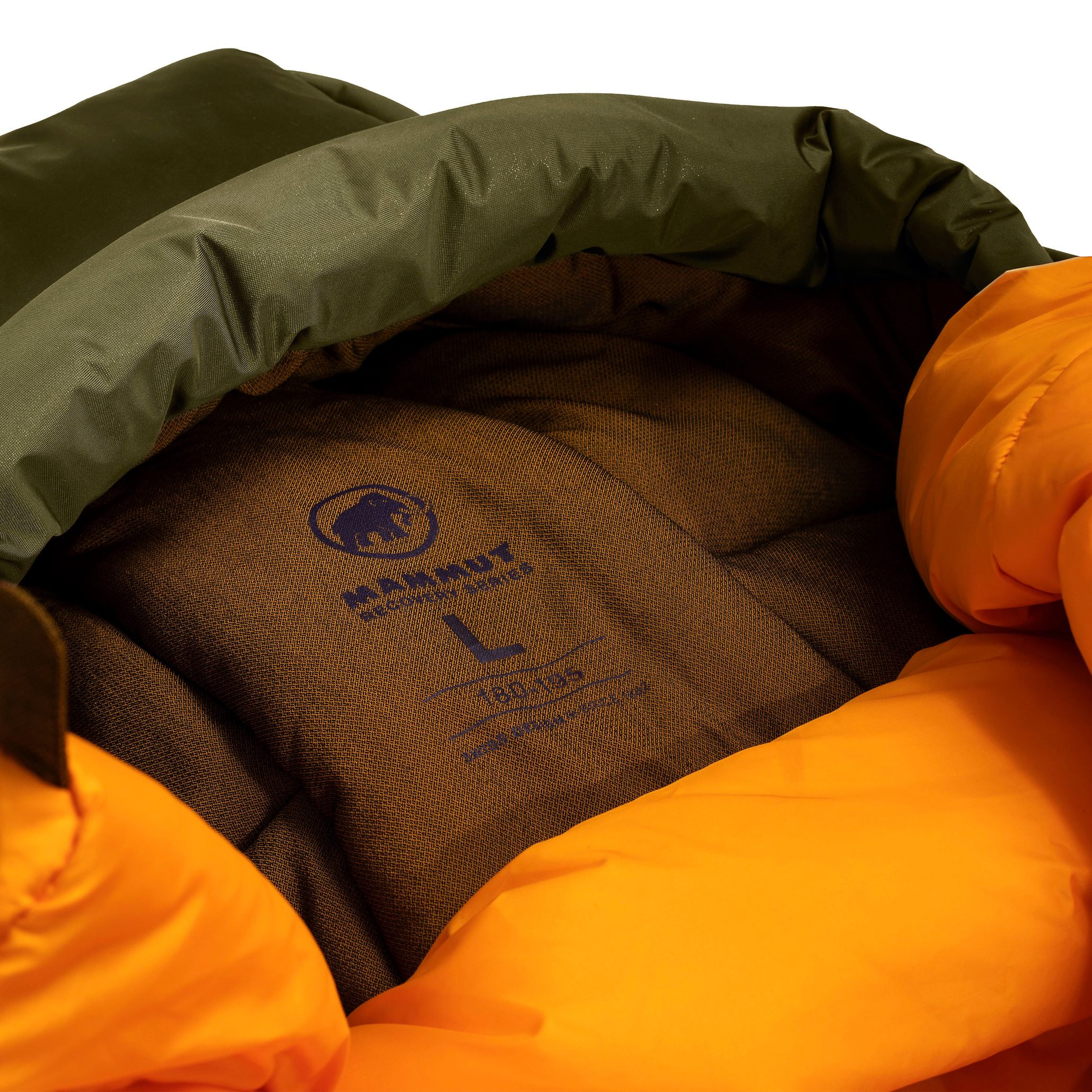 mammut-protect-fiber-bag-18c-