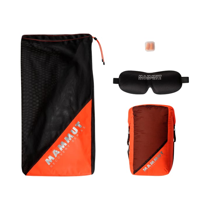 Mammut Relax Down Bag 0c highway Mammut