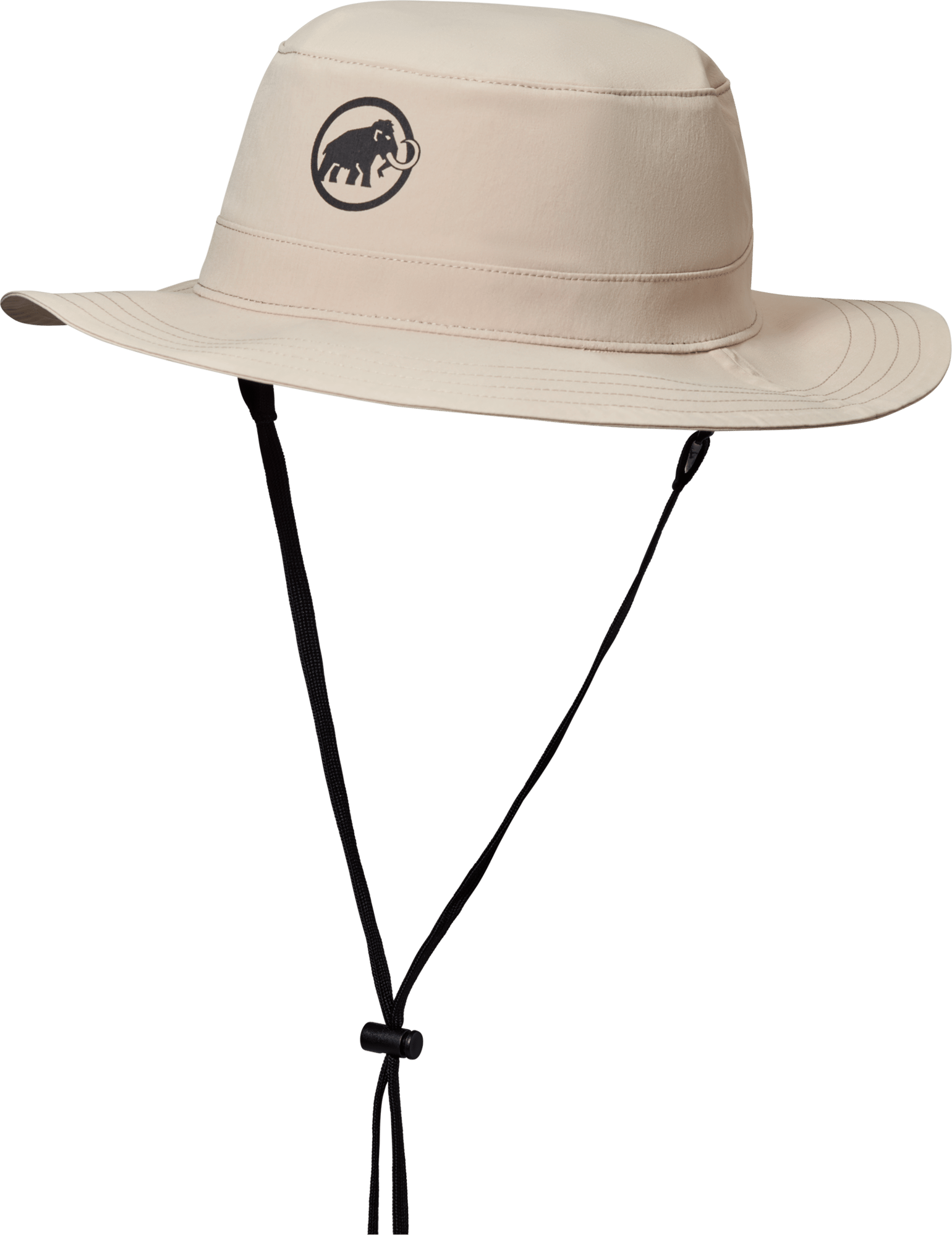 Runbold Hat savannah