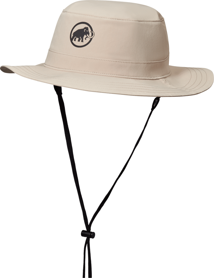 Runbold Hat savannah Mammut