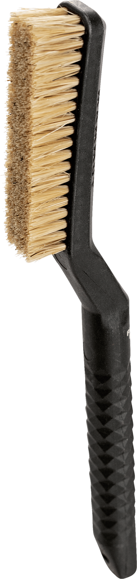 Sender Brush black Mammut