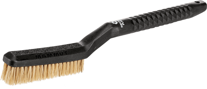 Mammut Sender Brush Black Mammut