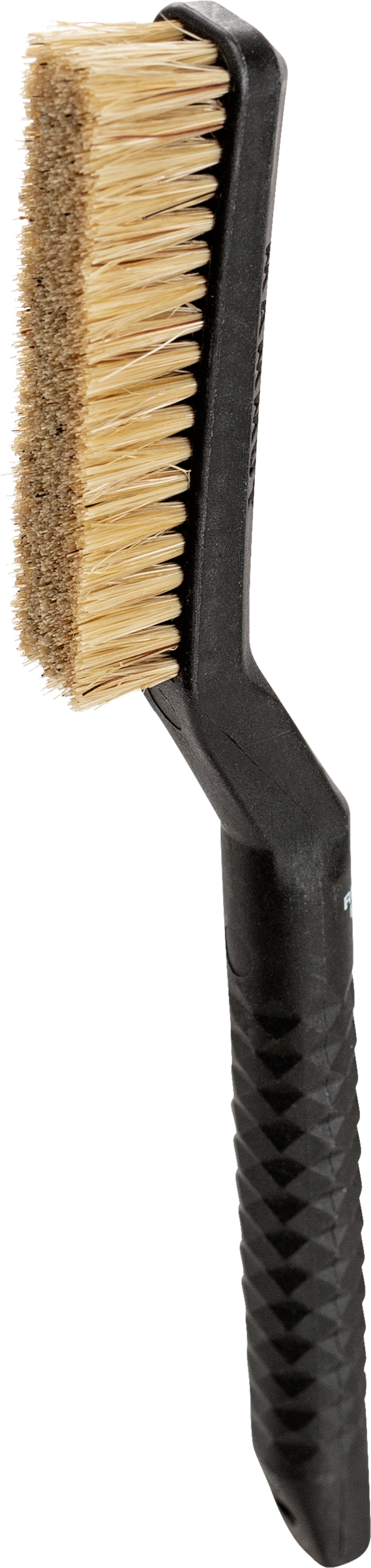 Mammut Sender Brush