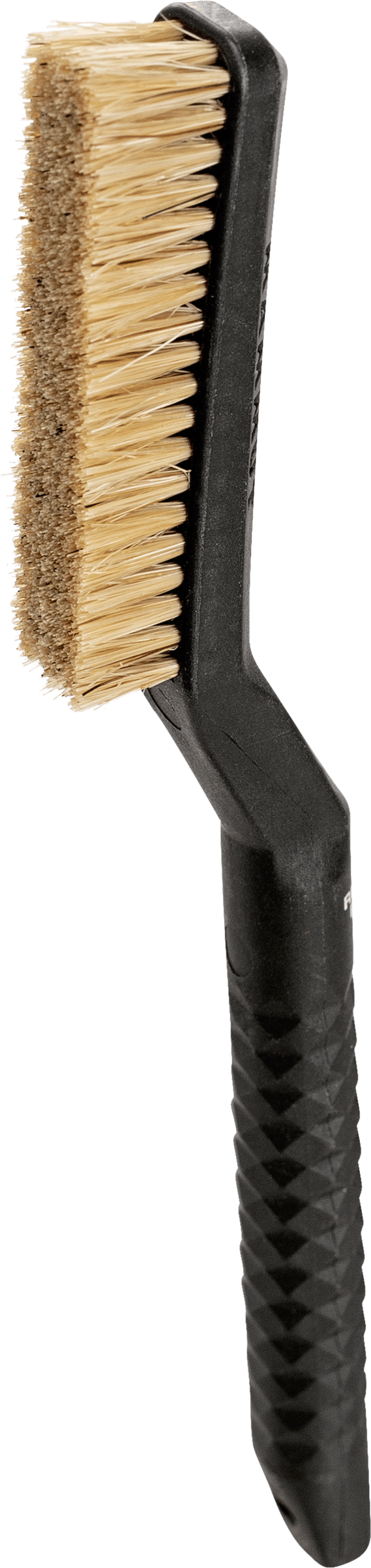 Mammut Sender Brush Black Mammut