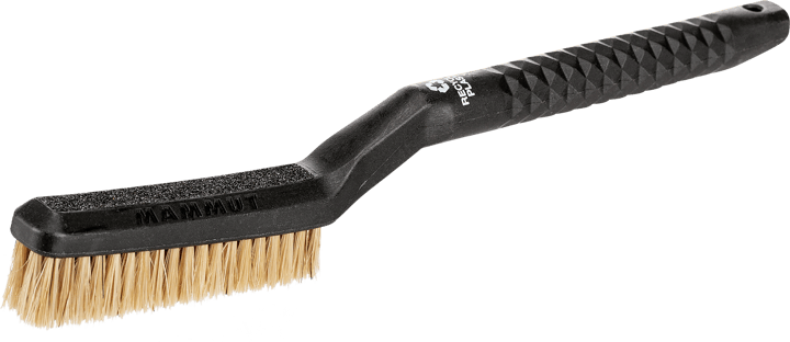 Mammut Sender Brush Black Mammut