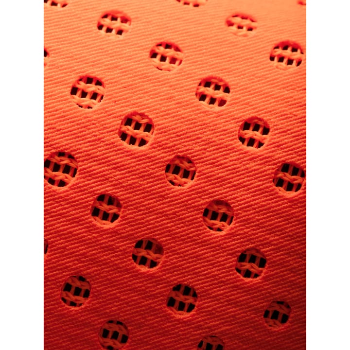 Mammut Unisex Sender Harness Safety Orange Mammut