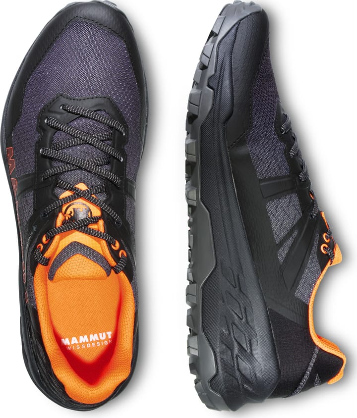 sertig ii low gtx