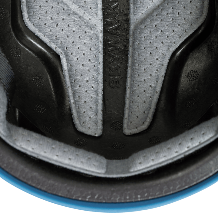 Mammut Skywalker 3.0 Helmet Blue Mammut Mammut Skywalker 3.0 Helmet Blue Mammut