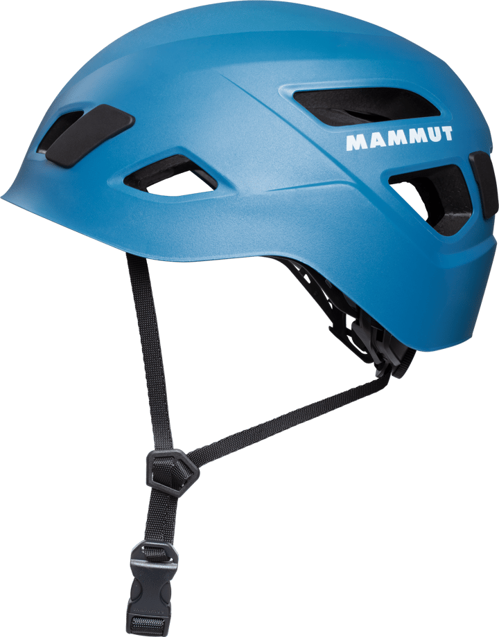 Mammut Skywalker 3.0 Helmet Blue Mammut Mammut Skywalker 3.0 Helmet Blue Mammut