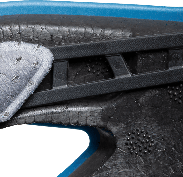 Mammut Skywalker 3.0 Helmet Blue Mammut Mammut Skywalker 3.0 Helmet Blue Mammut