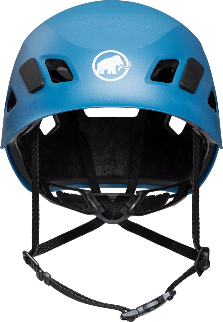 Mammut Skywalker 3.0 Helmet Blue Mammut