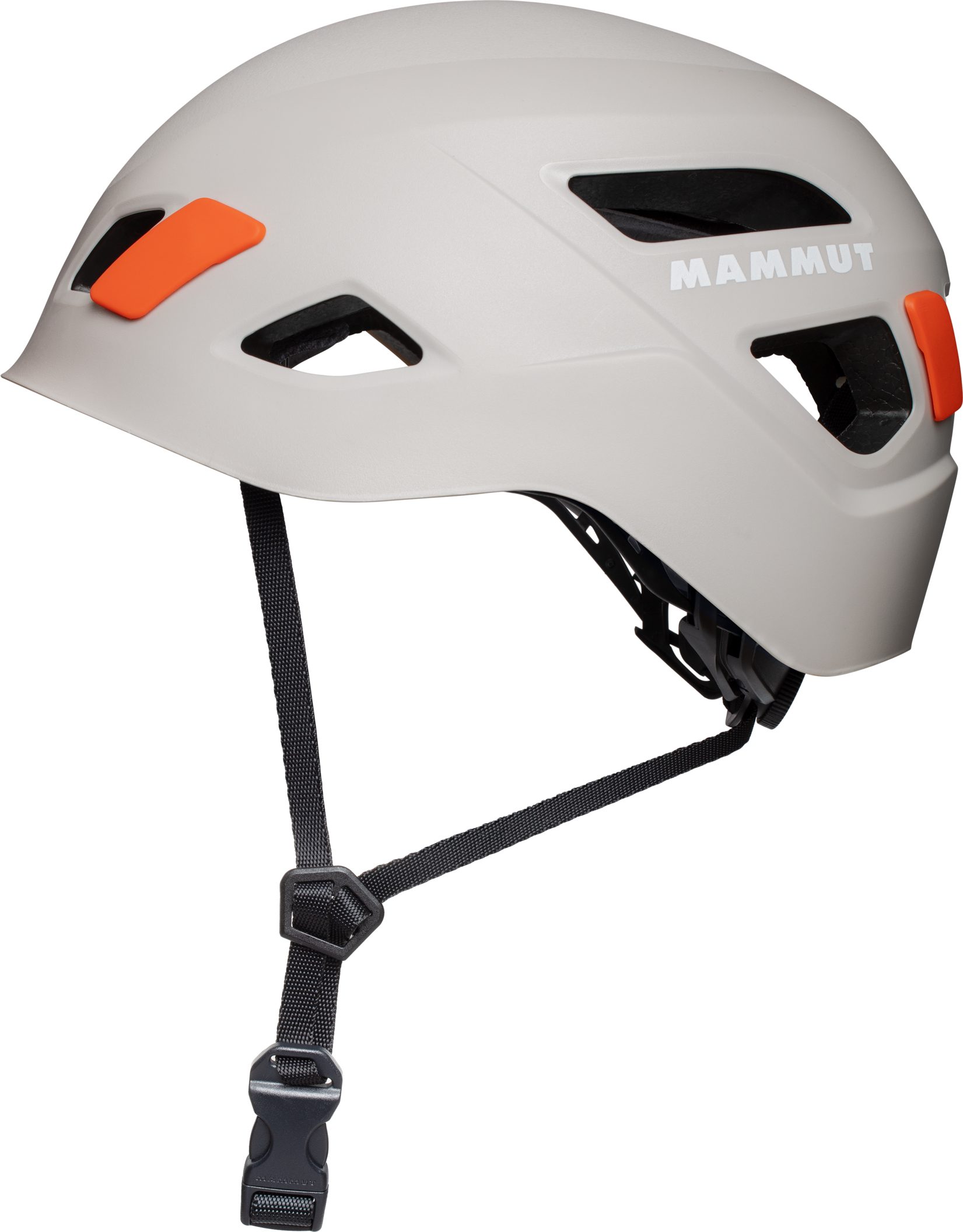 Mammut Skywalker 3.0 Helmet