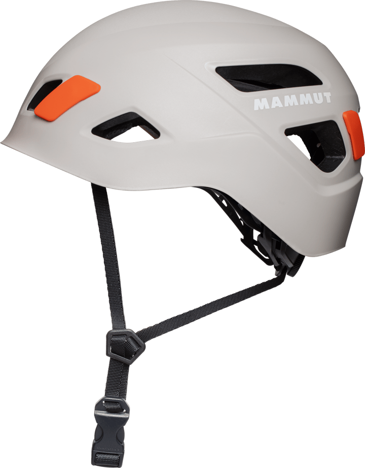 Mammut Skywalker 3.0 Helmet Grey Mammut