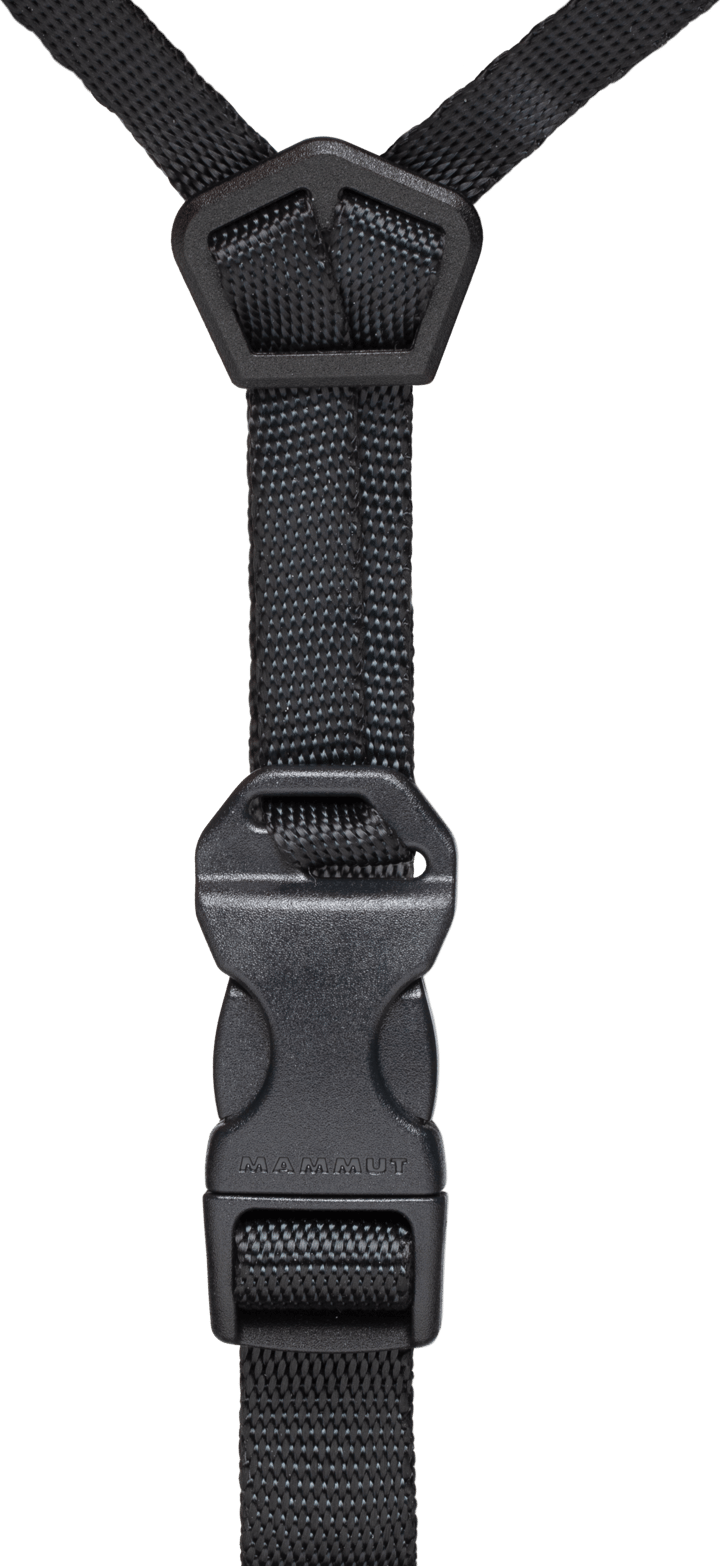 Mammut Skywalker 3.0 Helmet Grey Mammut