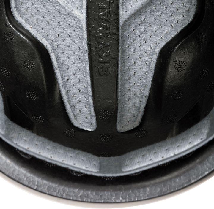 Mammut Skywalker 3.0 Helmet Grey Mammut