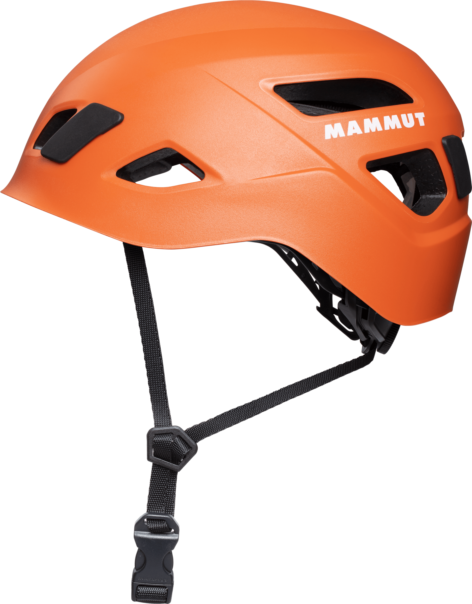 Mammut Skywalker 2 Reviews - Trailspace