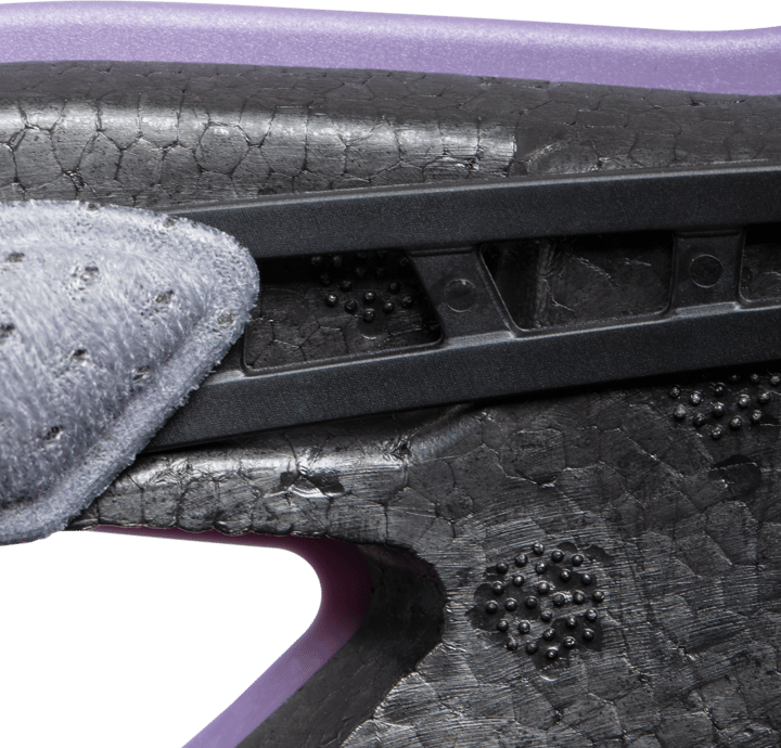 Mammut Skywalker 3.0 Helmet Purple Mammut Mammut Skywalker 3.0 Helmet Purple Mammut