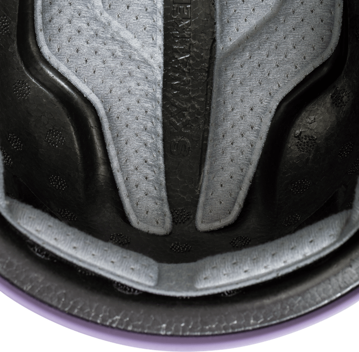 Mammut Skywalker 3.0 Helmet Purple Mammut Mammut Skywalker 3.0 Helmet Purple Mammut