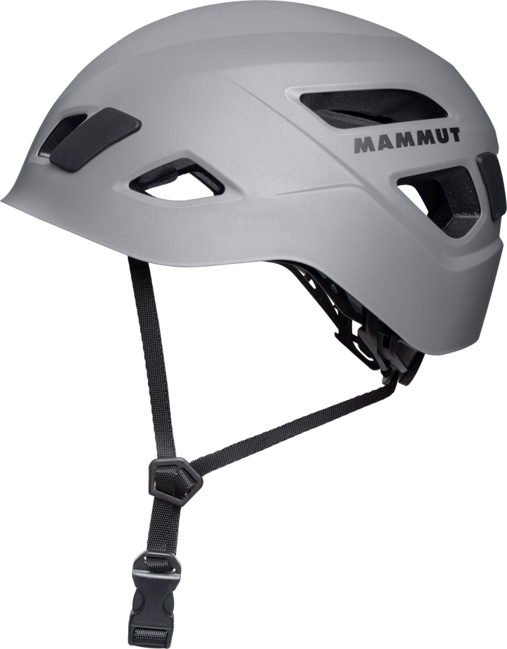 Mammut Crag Sender >> Opinión De Compra 2023