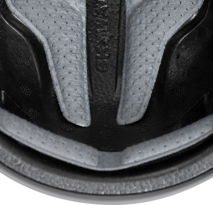 Mammut Skywalker 3.0 Helmet Titanium Mammut