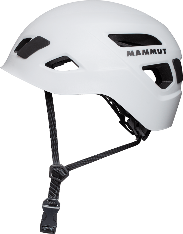 Mammut Skywalker 3.0 Helmet White Mammut