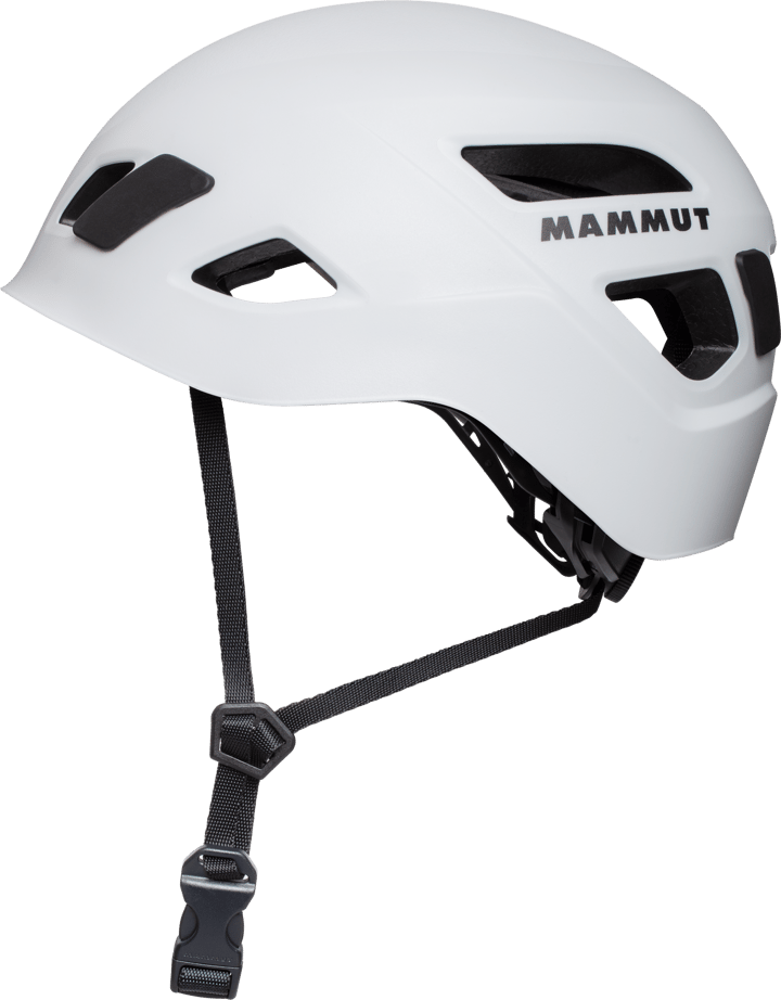 Skywalker 3.0 Helmet white Mammut