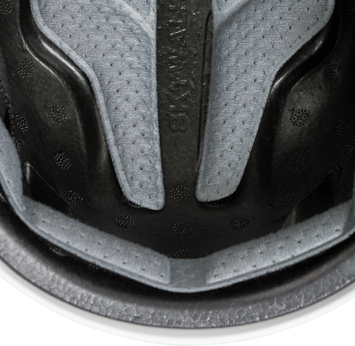 Mammut Skywalker 3.0 Helmet White Mammut