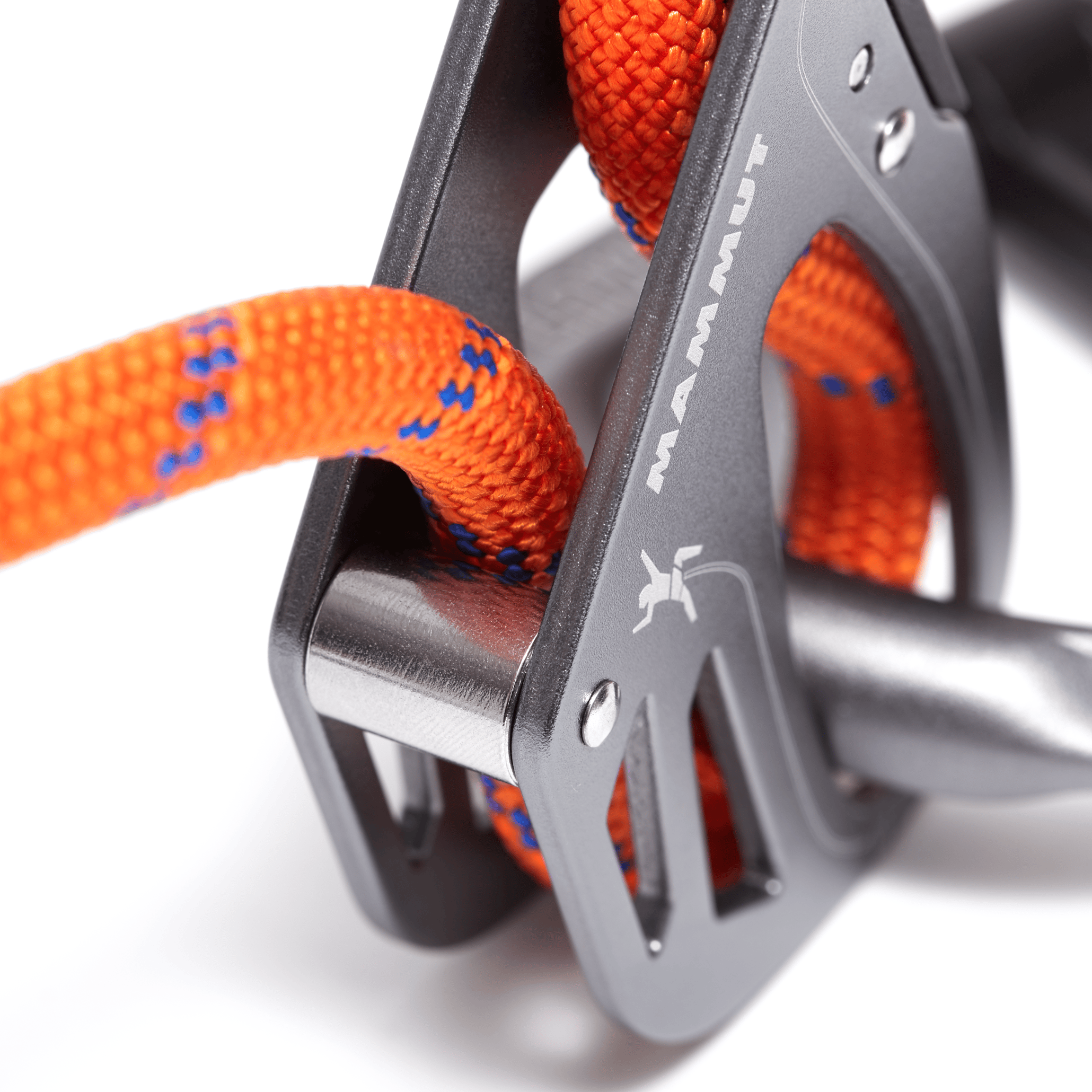 Mammut Smart 2.0 Grey | Buy Mammut Smart 2.0 Grey here | Outnorth