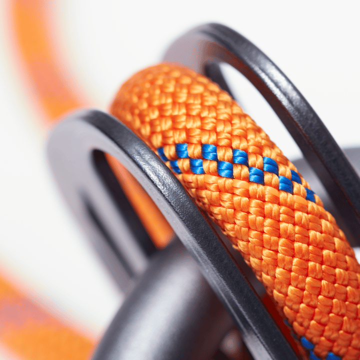 Mammut Smart 2.0 Phantom Mammut