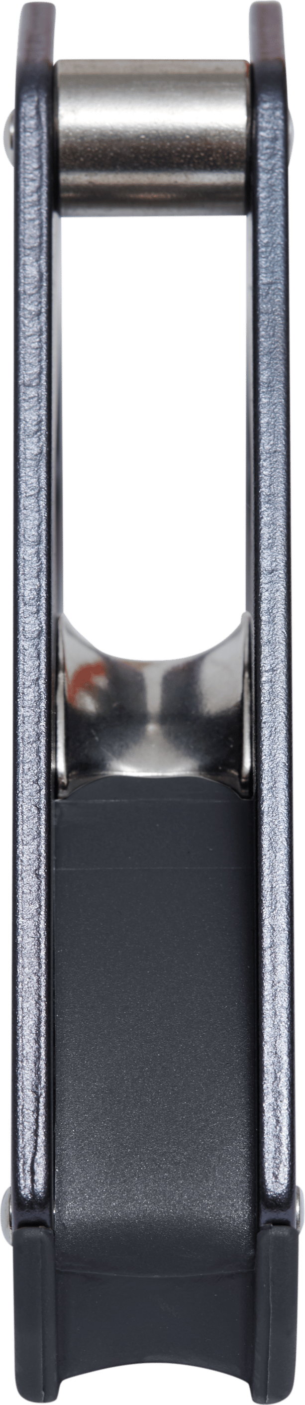 Mammut Smart 2.0 Phantom Mammut