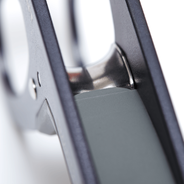 Mammut Smart 2.0 Phantom Mammut