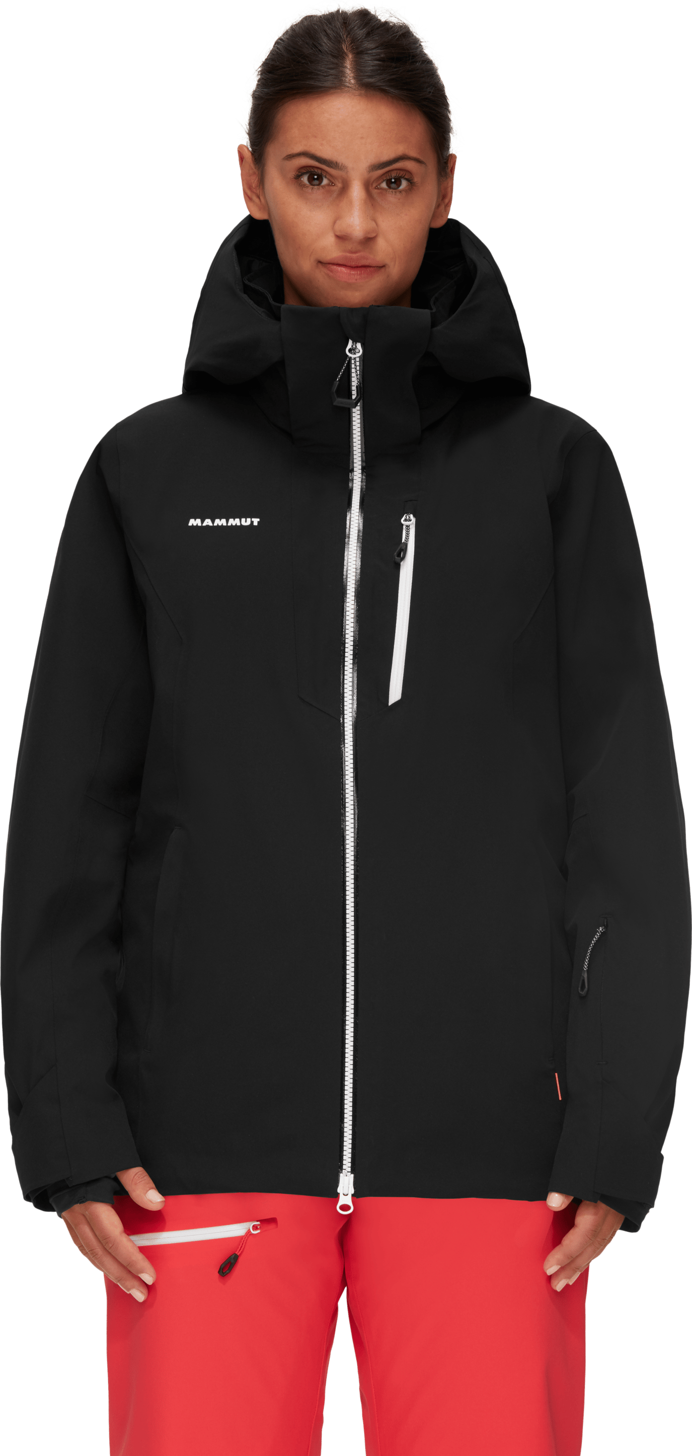 mammut-stoney-hs-thermo-jacket