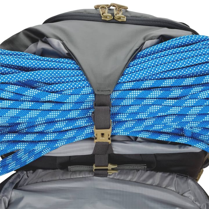 Mammut Trion Spine 75 graphite-black Mammut Mammut Trion Spine 75 graphite-black Mammut