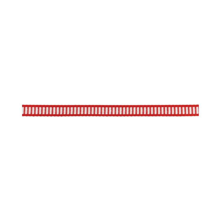 Mammut Tubular Sling 16.0 Red Mammut Mammut Tubular Sling 16.0 Red Mammut