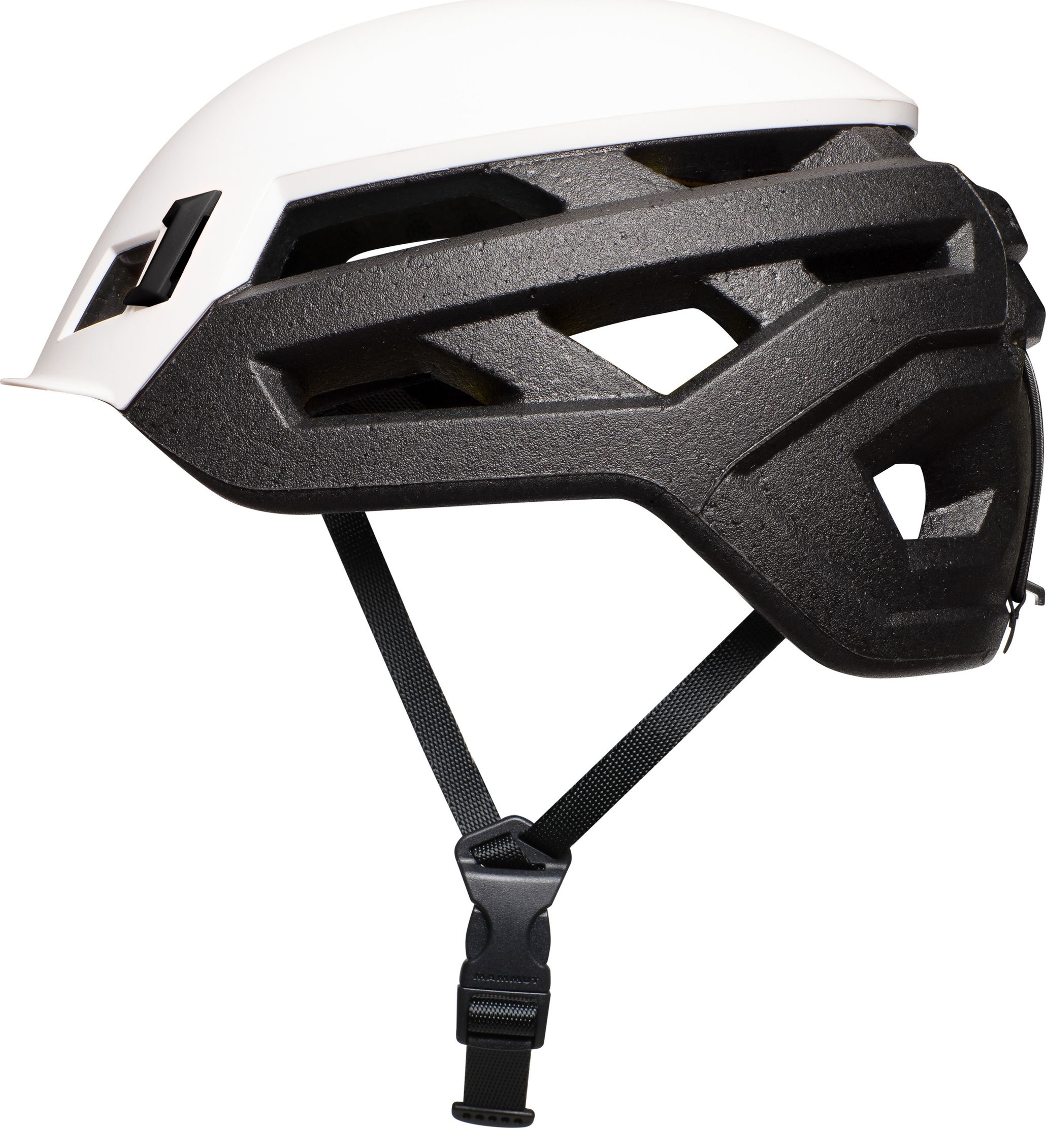 Mammut - MAMMUT(マムート) SKYWALKER 2　white Skywalker 3.0 Helmet | Mammut