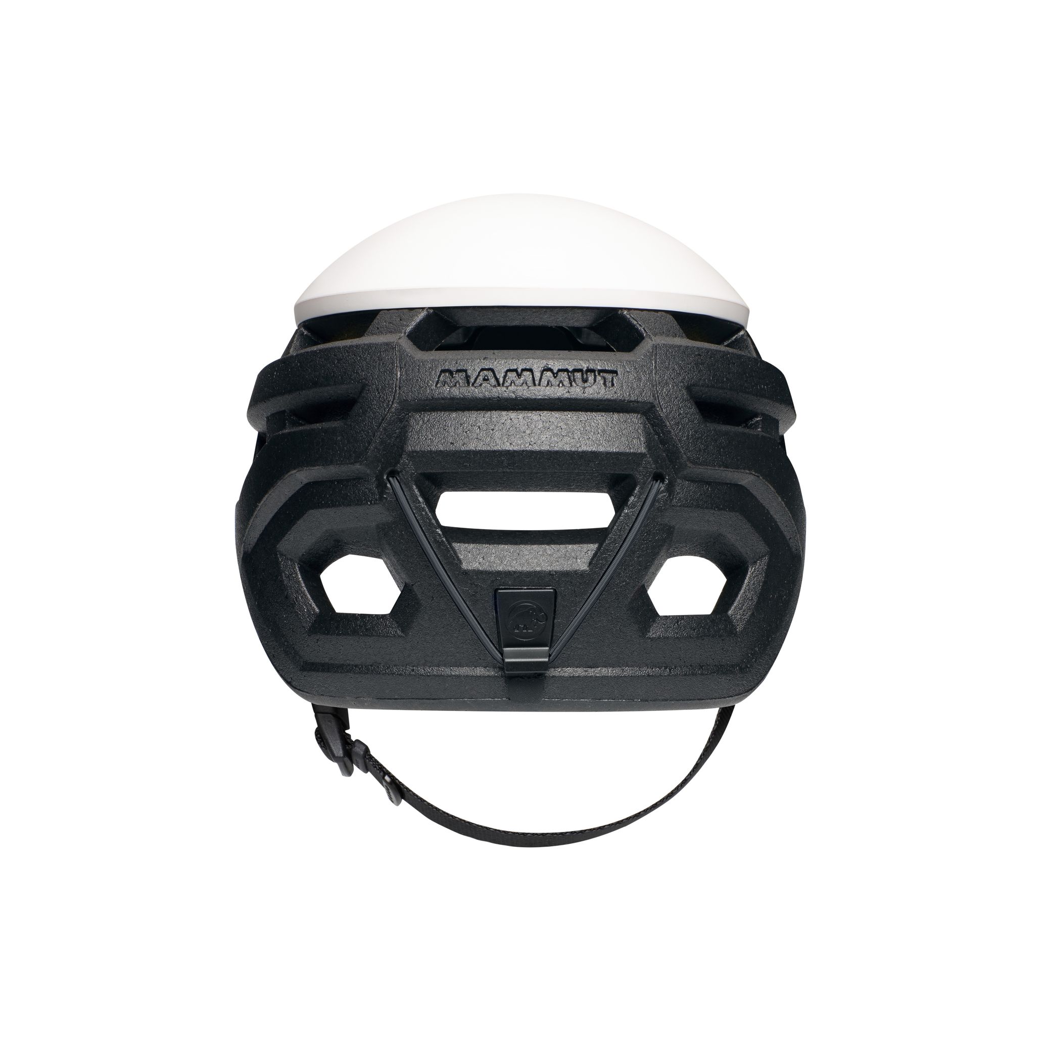 Mammut Wall Rider Mips Mammut Climbing Helmet Mammut Wall Rider
