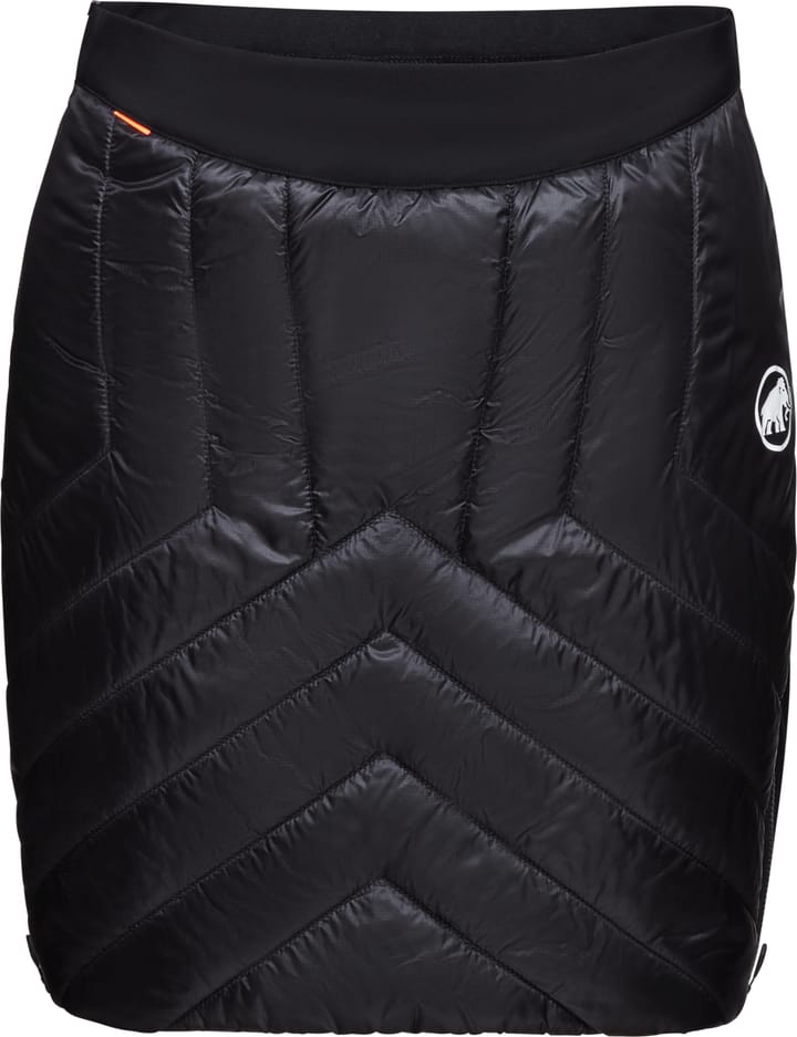 Women's Aenergy IN Skirt black Mammut