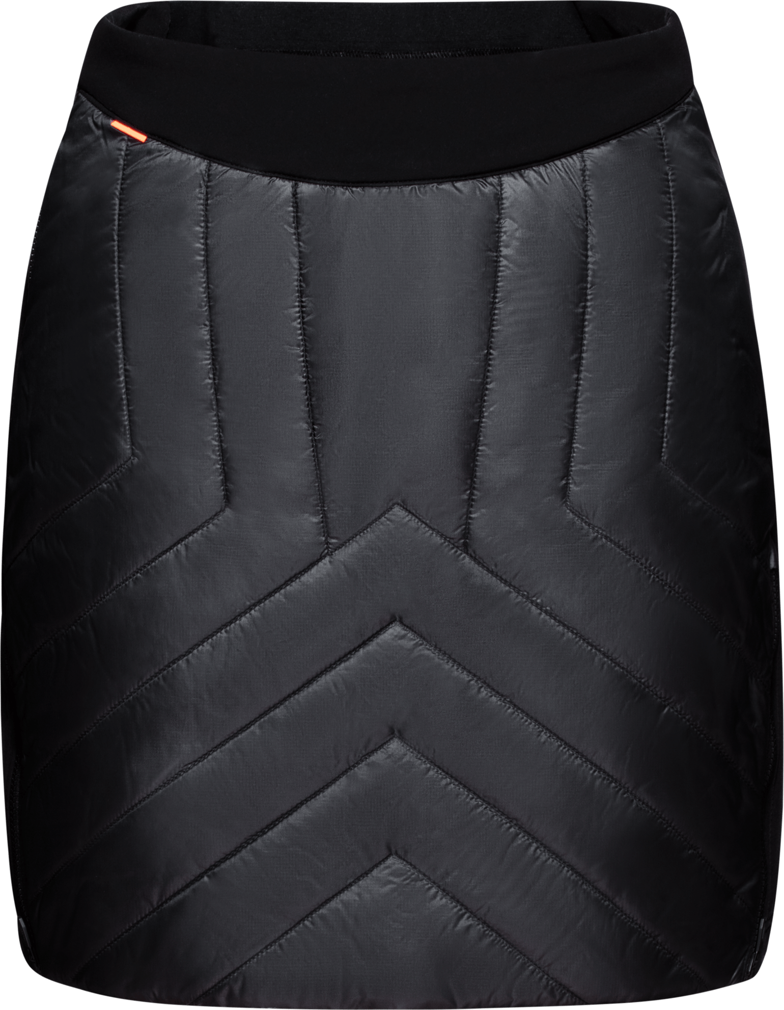 Women's Aenergy IN Skirt black
