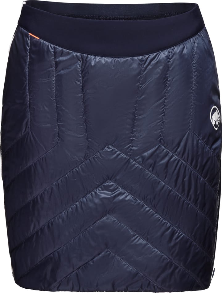 Mammut Women's Aenergy IN Skirt Marine Mammut