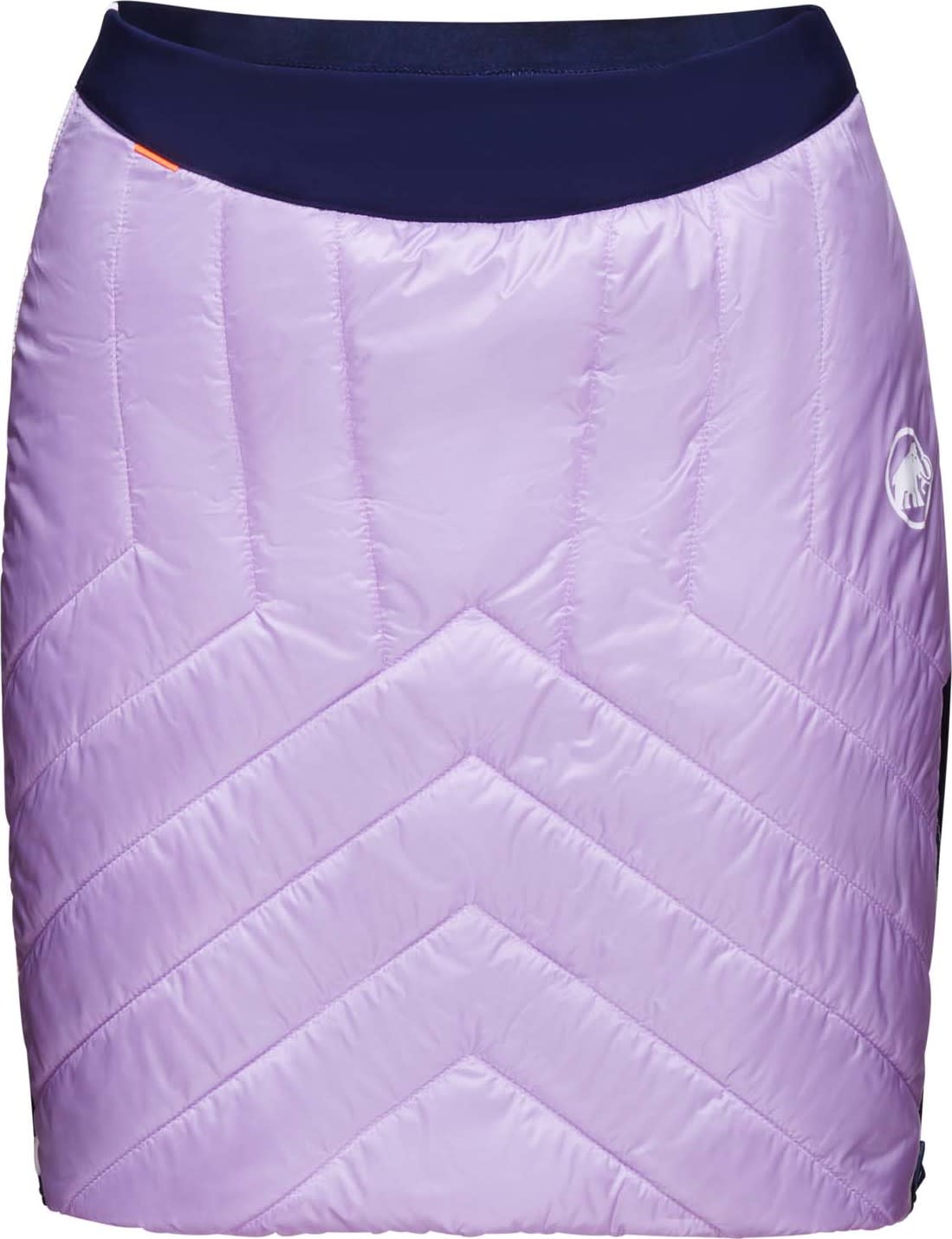 Women's Aenergy IN Skirt supernova-marine